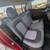 2016 Chevrolet Colorado Diesel 4x4 4WD Chevy Truck  Z71 Crew Cab 12 thumbnail