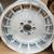 LORINSER LO Authentic Wheels Rims. 16x8 Front & 16x9 Rear. 4 thumbnail