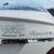 2017 Mercedes-Benz CLS 550 AWD All Wheel Drive CLS550 S550 CLS-Class S 6 thumbnail
