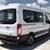 ** 2015 FORD TRANSIT 150 XL ** 10 PASSENGER ** 1 OWNER * CLEAN TITLE * 7 thumbnail