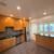 Completely Renovated 2-Bedroom, About 1,200 Sq Ft, 16 Windows, Your Ow 4 thumbnail
