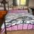 Full size bed 3 thumbnail