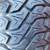 Tire, Mickey Thompson BAJA ATZ 35x12.50 R17LT M+S with Sidebiters 5 thumbnail