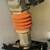 Rammer Rack 2U 5 thumbnail