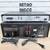 Vintage Onkyo A-801 Integrated Stereo Amplifier w/Tuner (serviced) 6 thumbnail