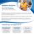 Chicago Resume Writing Services - Construction, Engineering Industries 1 thumbnail