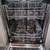 GE Appliances 9 thumbnail