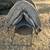 YAK Saddle with Stand 7 thumbnail