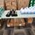 Disaster Relief Items 10 thumbnail
