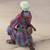 Saudi Arabi Figures 5pc Set Arabic 3 thumbnail