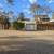 1465 Riverside Drive, Redding $725,000 23 thumbnail