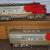 WANTED to BUY VINTAGE TRAINS,  WIND UP TOYS & COLLECTIBLES 1 thumbnail
