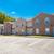 Turnpike Townhome Apartments 4 thumbnail