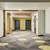 1bd 1ba, Controlled Access Entry, Pet Friendly 2 thumbnail