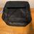 New w/tags MIAMI DOLPHINS square insulated bungie cooler bag 2 thumbnail