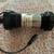 Urtopia Carbon 1 Pro (EC1P) Electric Bike Torque-Sensing Bottom Bracke 1 thumbnail
