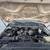 2021 ford f250 xl 9 thumbnail