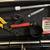 tool chests filled with tools 6 thumbnail