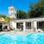 1BR/1BA PET-FRIENDLY APARTMENT WITH GRANITE COUNTERS 8 thumbnail