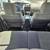 2002 TOYOTA 4RUNNER SR5 SPORT EDITION STOCK B0017 14 thumbnail