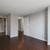 Beautiful 2bed in River North with washer/dry in unit & beautiful pool 8 thumbnail