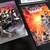 Kiss Rock and Roll Comics Premier Issue 1 Guns and Roses Trade? 4 thumbnail