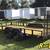 Brand New Arrival 2026 Triple Crown 7x16 ATV Trailer 3 thumbnail