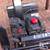 Murray Snowblower 8 hp 24" # 16 7 thumbnail