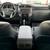 2010 Toyota 4Runner SR5 4WD 10 thumbnail