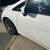 2016 Nissan Versa Note (Bad transmission) OBO 9 thumbnail