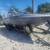 22 ft stingray 8 thumbnail