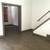 Beautifully Restored! 2235 Meyer Ave Apartment Available Aug 1st 12 thumbnail