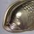 Vintage Copper Fish Mold/ Wall Decor 6 thumbnail