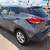 2020 Nissan Kicks S 5 thumbnail