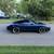 2002 Porsche Carrera Base 6 Speed Manual 5 thumbnail