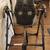 Inversion Table 3 thumbnail