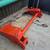 NEW Kubota quick attach for sale.Kubota 7J808-36103 Hitch, Quick,Tl130 3 thumbnail