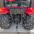 TYM T474 4x4 Tractor 2024 52 hours 11 thumbnail