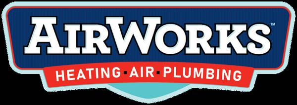 Plumbing Installer 1