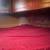 34 ft. CHB Trawler 1984 - Condition Excellent 10 thumbnail
