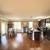 5 bedroom - 3.5 bathrooms on 3.21 Acres - Hephzibah 7 thumbnail