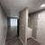 Move In Today! Tacoma Studio $999 + Rest of October FREE! 2 thumbnail