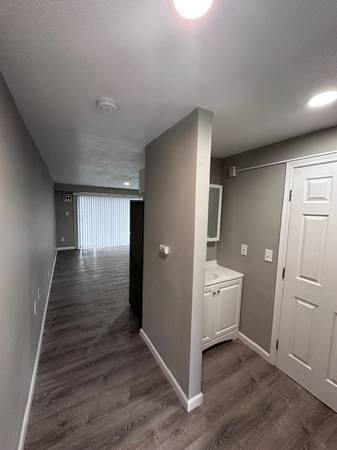 $999 / 328ft2 - Rent-Free Start, $999 Stay — Tacoma Studio Deal63995108056962122