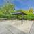Hollywood Park 3BR/2BA Nr UC Davis Med, Sac Zoo, I-5 & Hwy 99 13 thumbnail