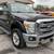 2011 Ford F-350 Super Duty LAR-WWW.LEHIGHVALLEYAUTOAUCTION.COM 4 thumbnail