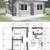 Commercial Metal Buildings | Pre-Fabricated Metal Building Installers 11 thumbnail