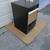 Nice Black Heavy Duty Sears Kenmore Ice Cube Machine OEM Super Clean Like New 1 thumbnail