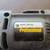 Black and Decker Professional  3/8” Drill 2 thumbnail