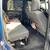 2022 Lonestar Mega Cab Diesel Dually 4x4 7 thumbnail