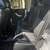 2013 Jeep Wrangler Unlimited Oscar Mike Edition + Clean Title + Lift  9 thumbnail